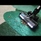 Simplicity S65P Cordless Multi-Use Stick Vacuum - Addtional Battery