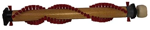 Oreck XL Wooden Vacuum Cleaner Brushroll with Magnet