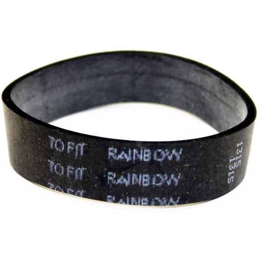 Rainbow PN Belt