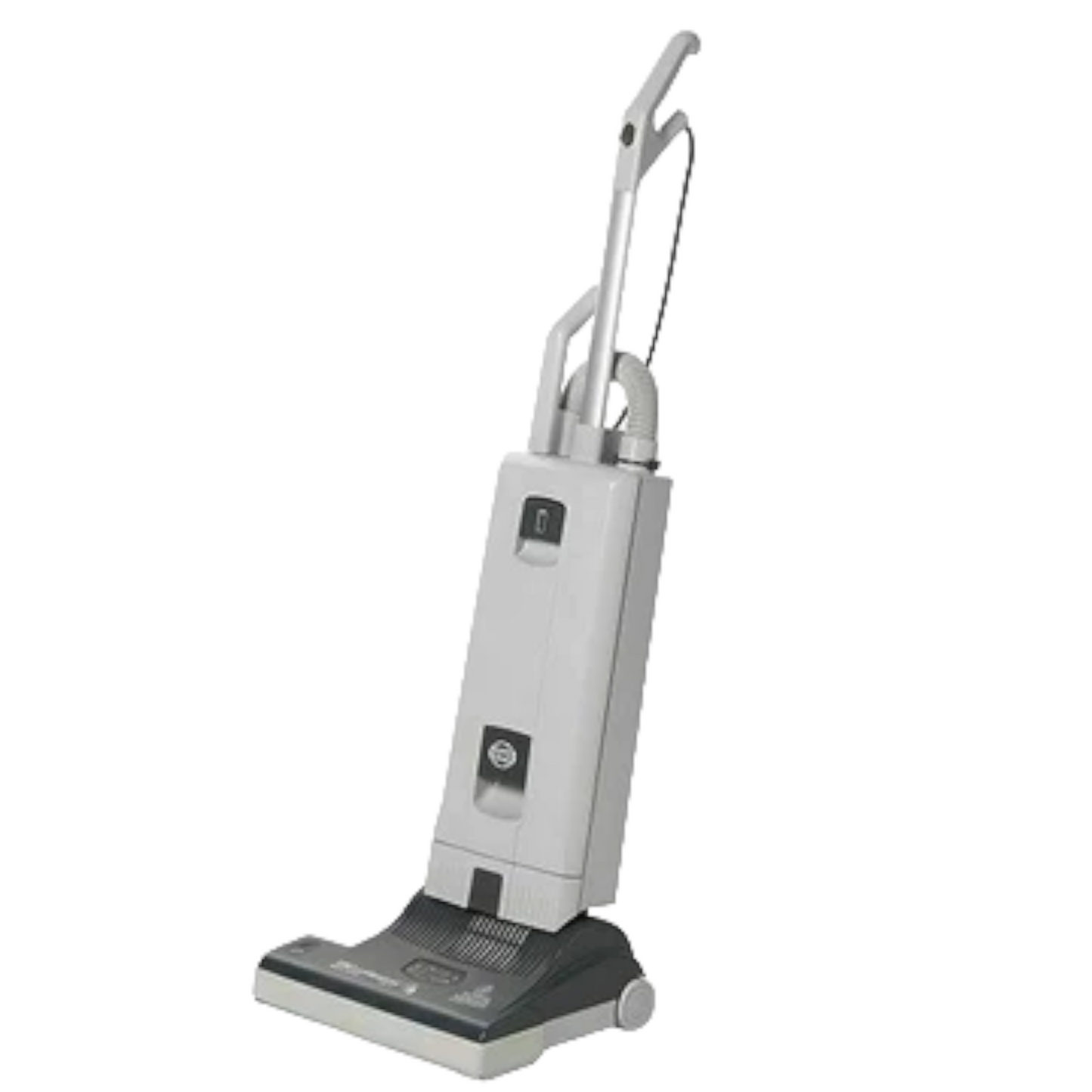 Sebo Essential G5 Upright Vacuum Cleaner