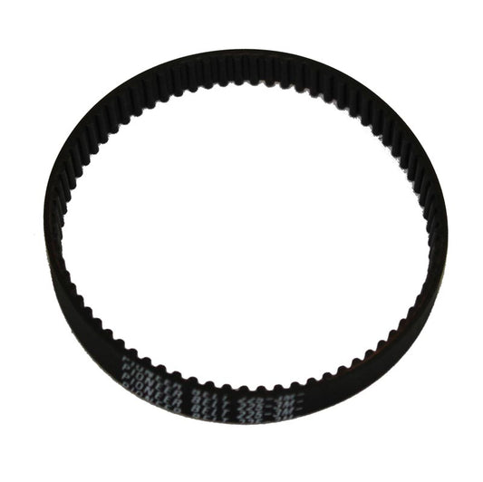 Sanitaire Belt